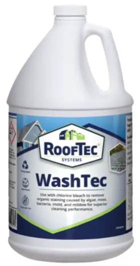 ROOFTEC-SYSTEMS-Exterior-Cleaning-Chemicals-product