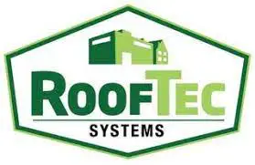 ROOFTEC-SYSTEMS-logo