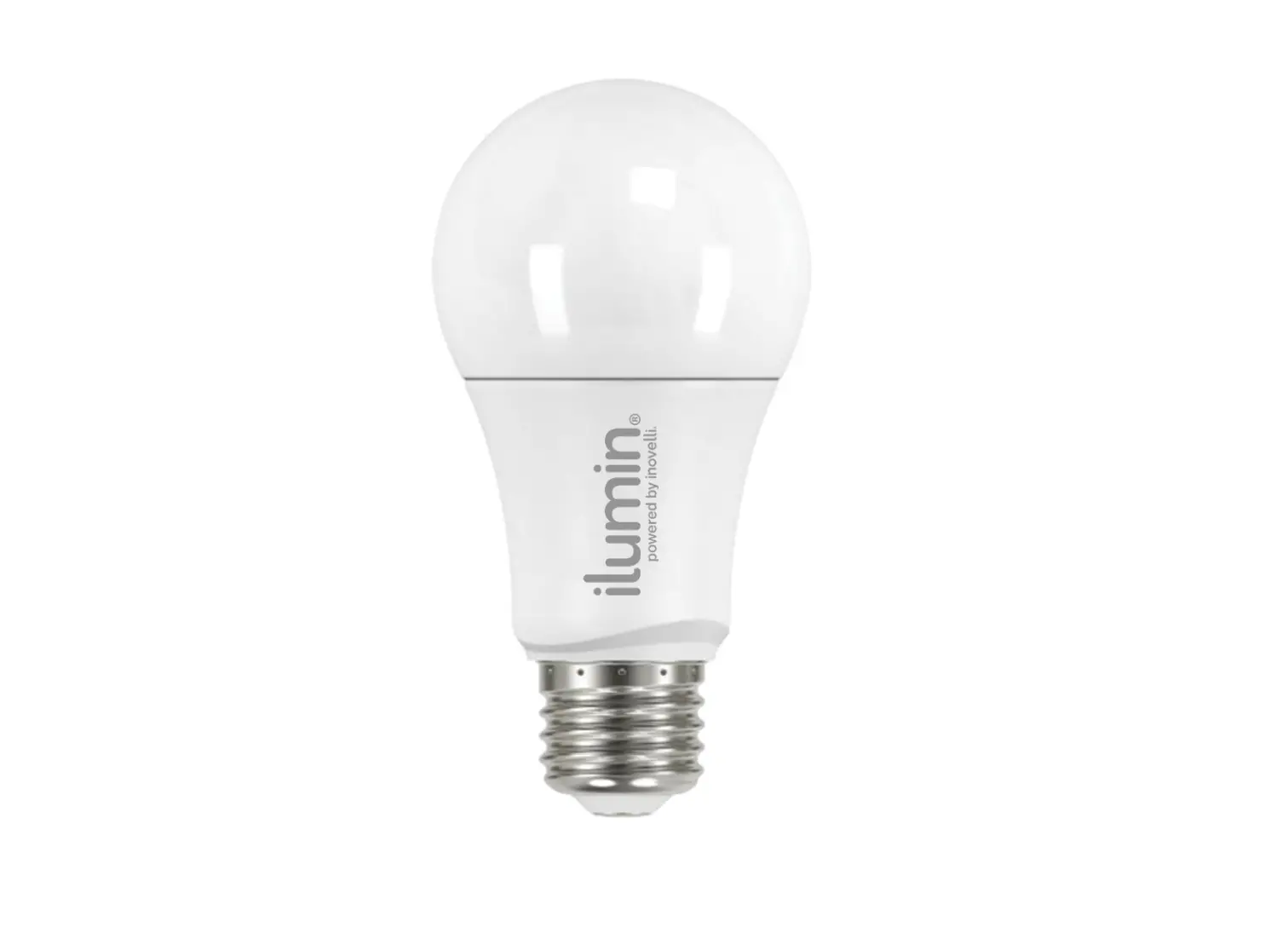 Ilumin By Inovelli Tunable White Smart Bulb Lzw41 Manual