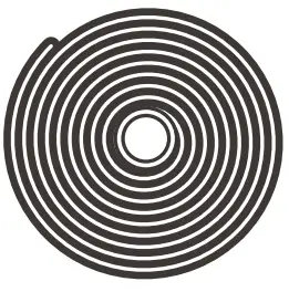 DIAMONDBACK 2022 Tundra Cover - fig 1