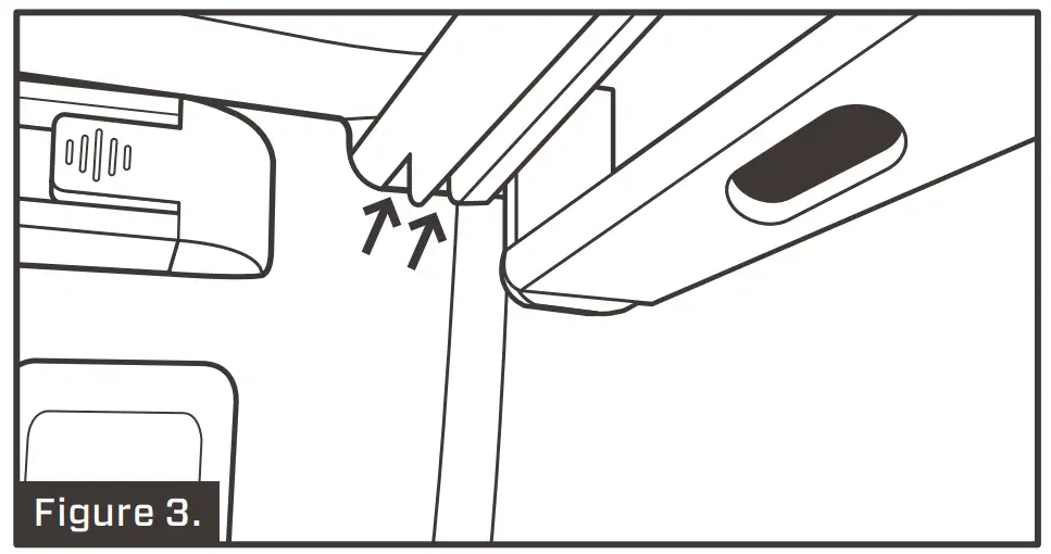 DIAMONDBACK 2022 Tundra Cover - fig 10