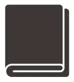 DIAMONDBACK 2022 Tundra Cover - fig 3