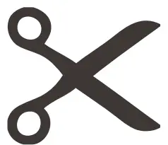 DIAMONDBACK 2022 Tundra Cover - fig 4