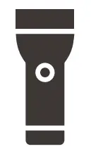 DIAMONDBACK 2022 Tundra Cover - fig 5