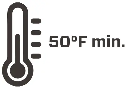 DIAMONDBACK 2022 Tundra Cover - fig 6