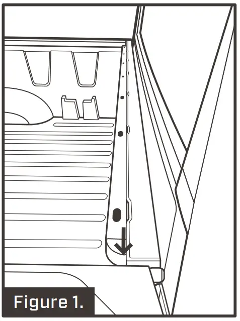 DIAMONDBACK 2022 Tundra Cover - fig 8