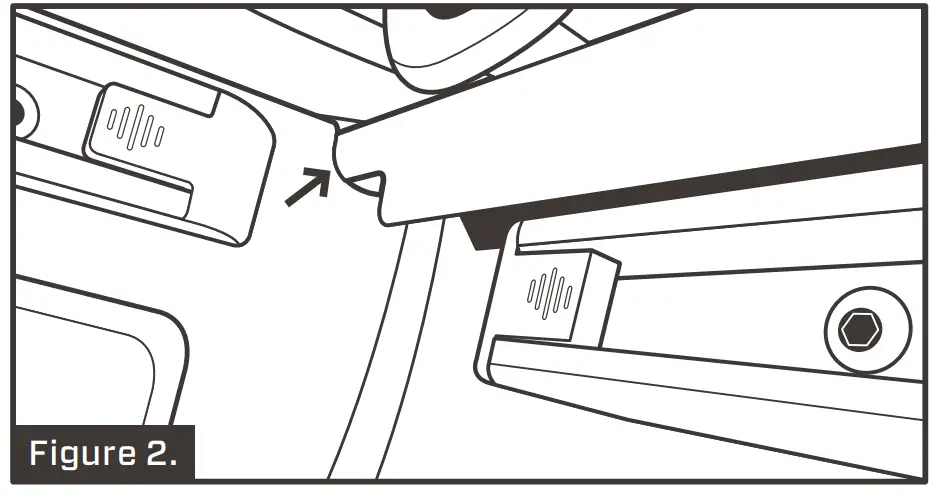 DIAMONDBACK 2022 Tundra Cover - fig 9