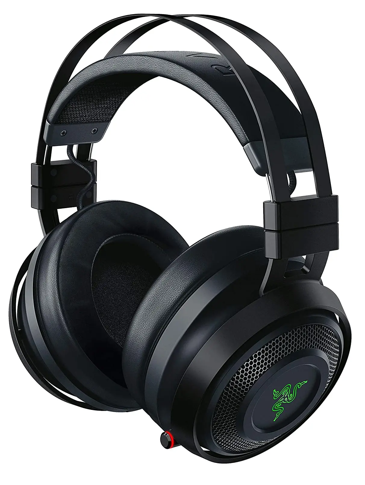 RAZER RZ04-0378 Wireless Headset