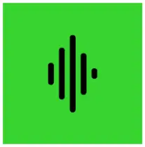 Razer Audio app