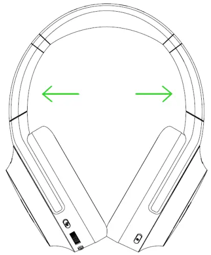 EXTENDING YOUR HEADSET'S LIFESPAN