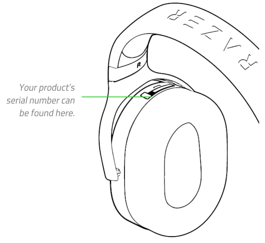 LET'S GET YOU COVERED