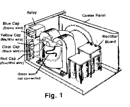 Ameritron-AL-1200-Full-Power-Linear-Amplifier-1