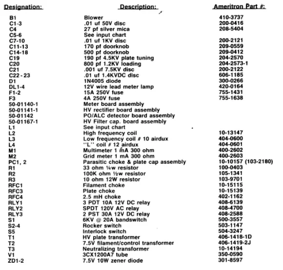 Ameritron-AL-1200-Full-Power-Linear-Amplifier-15
