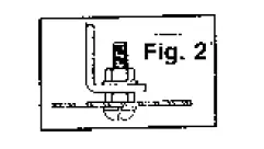 Ameritron-AL-1200-Full-Power-Linear-Amplifier-2