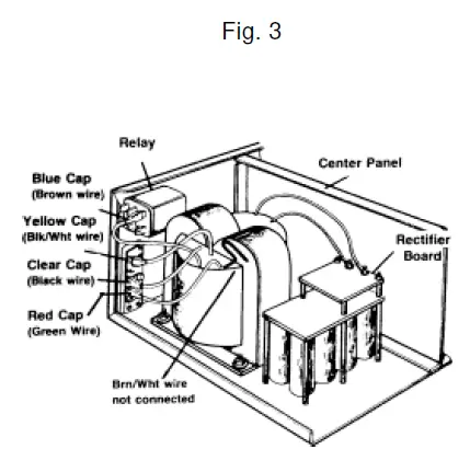 Ameritron-AL-1200-Full-Power-Linear-Amplifier-3