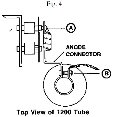 Ameritron-AL-1200-Full-Power-Linear-Amplifier-4