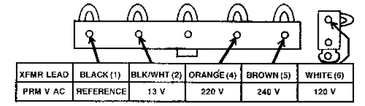Ameritron-AL-1200-Full-Power-Linear-Amplifier-5