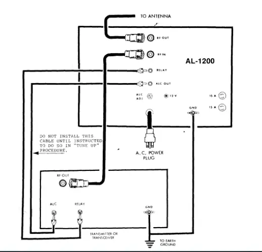 Ameritron-AL-1200-Full-Power-Linear-Amplifier-8