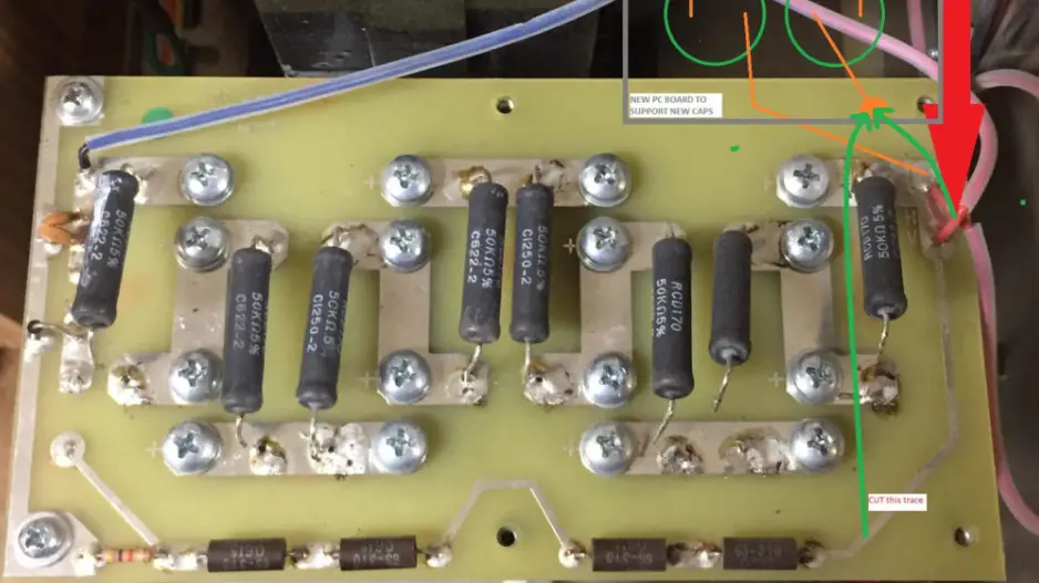 Ameritron Al-1200 Full Power Linear Amplifier User Manual Ameritron Al-1200 Full Power Linear Amplifier User Manual