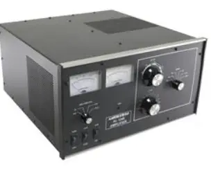 Ameritron-AL-1200-Full-Power-Linear-Amplifier-product-image
