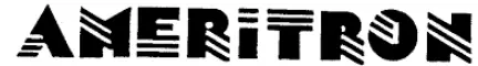 Ameritron-logo