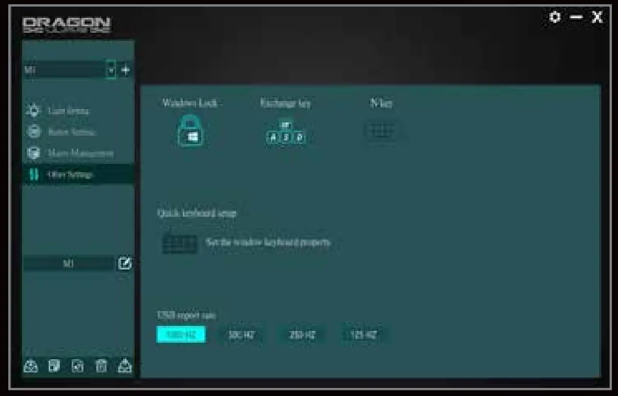 How To Use Macro Software