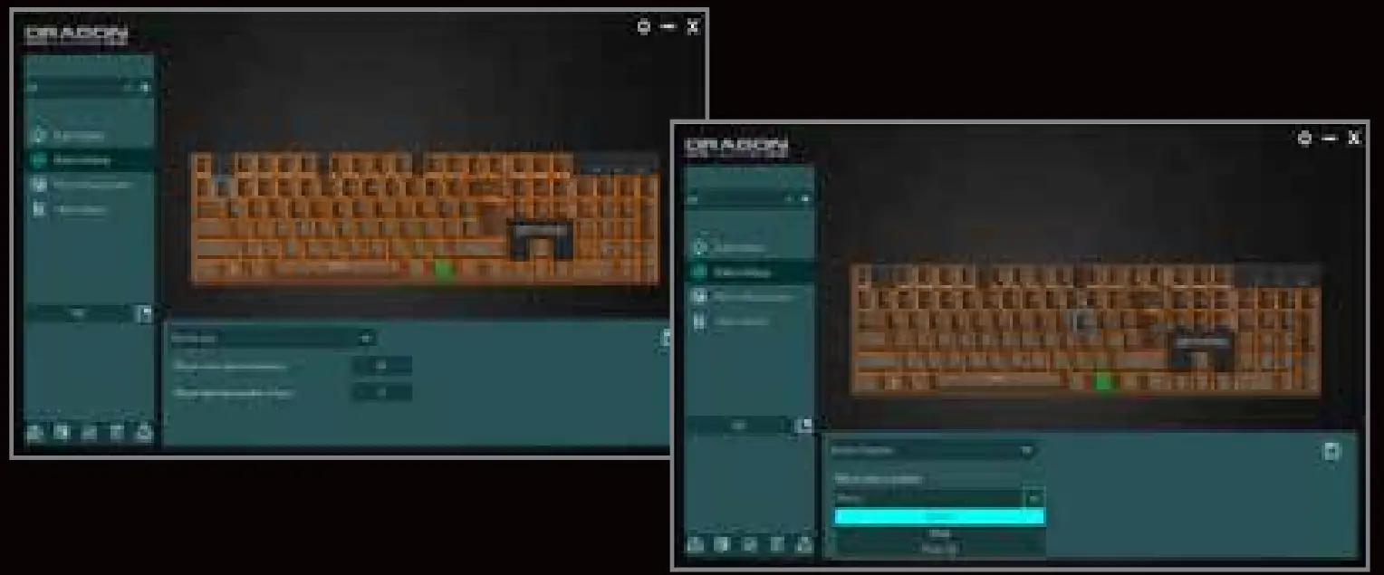 How To Use Macro Software