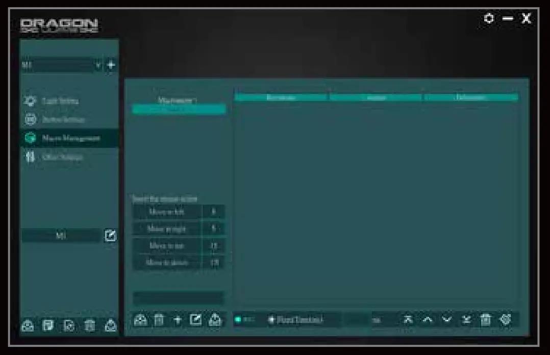 How To Use Macro Software