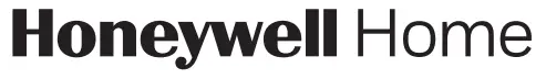 Honeywell-home-logo