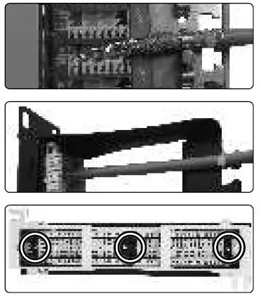 INTELLINET 513548 Cat5e Patch Panel 04