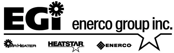 MR HEATER F273699 Universal Propane Fuel Filter - icon 2