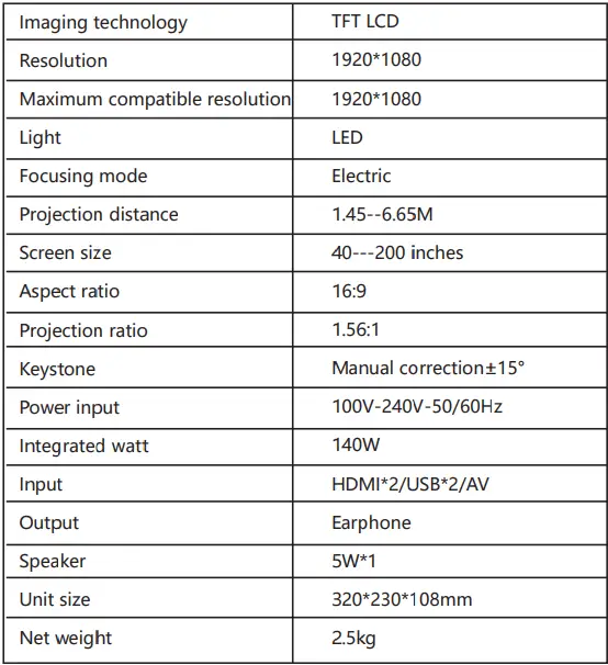 WZATCO-YG653-Projector-Full-Hd-FIG-10