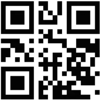 WZATCO-YG653-Projector-Full-Hd-FIG-5