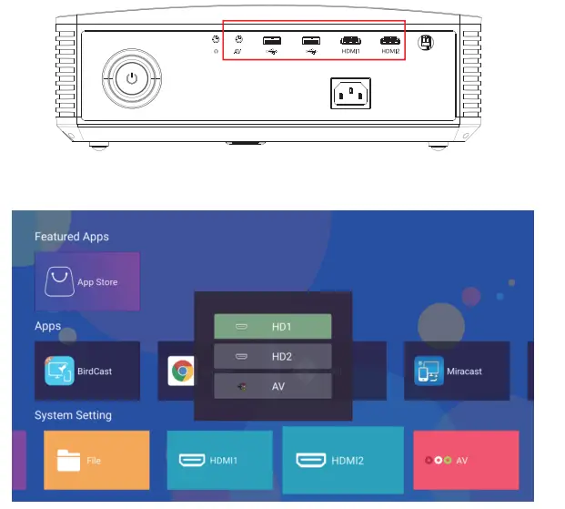 WZATCO-YG653-Projector-Full-Hd-FIG-6