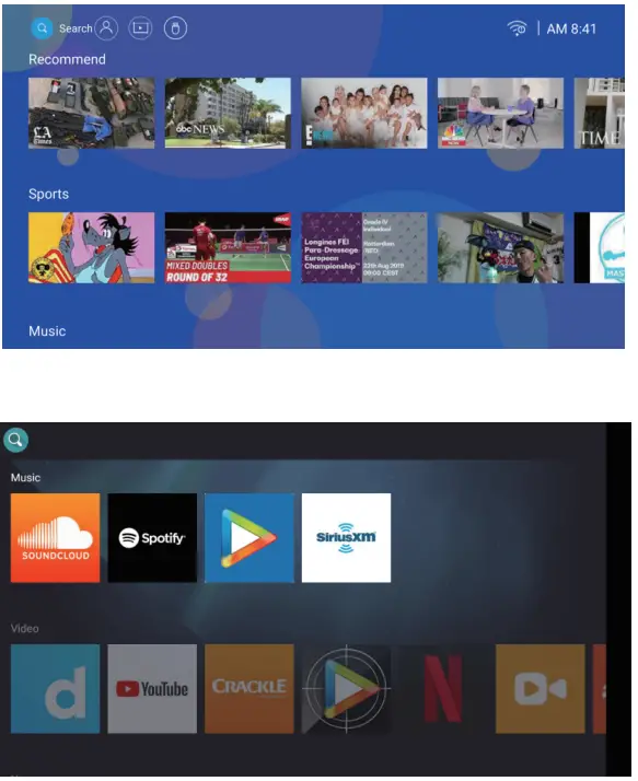 WZATCO-YG653-Projector-Full-Hd-FIG-7