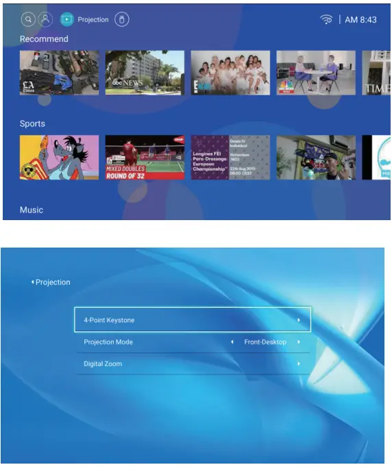 WZATCO-YG653-Projector-Full-Hd-FIG-8