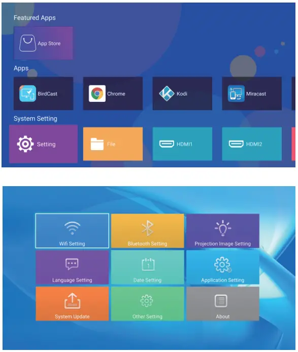 WZATCO-YG653-Projector-Full-Hd-FIG-9