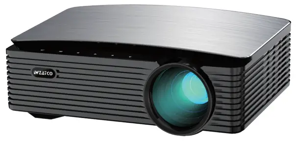 WZATCO-YG653-Projector-Full-Hd-PRODUCT