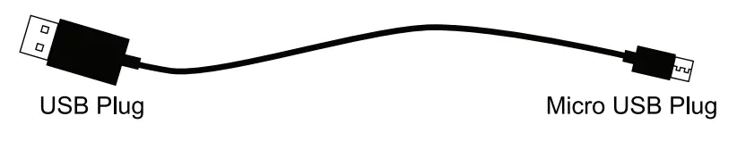 BASS JAXX EP-0680 Stardust True Wireless Earbuds - Figure 1