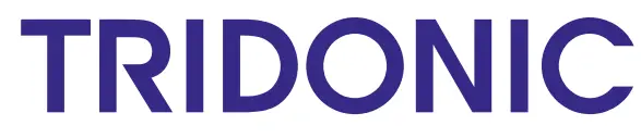 TRIDONIC Logo