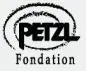 PETZL Logo