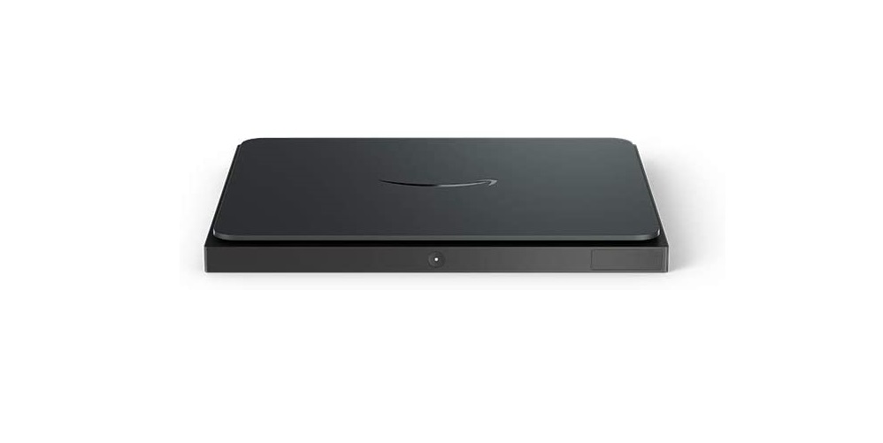 Amazon Aws Dash Smart Shelf User Manual