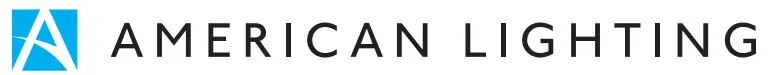 AMERICAN-LIGHTING-logo