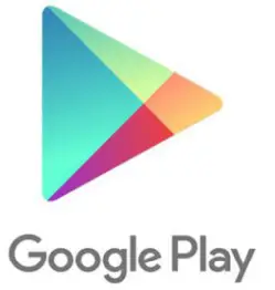 GOOGLE PLAY