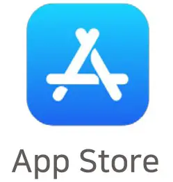 APP STORE