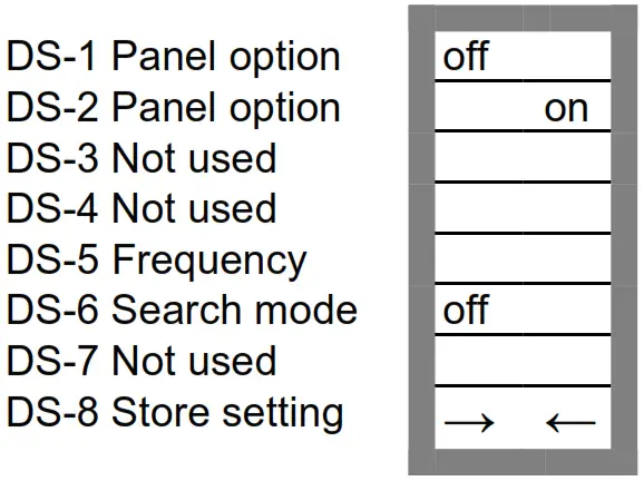 victron energy 12 2000 230V Phoenix Compact Inverter - Figure 5