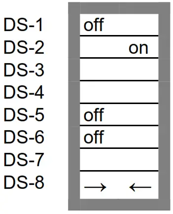 victron energy 12 2000 230V Phoenix Compact Inverter - Figure 6