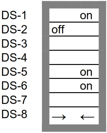 victron energy 12 2000 230V Phoenix Compact Inverter - Figure 7