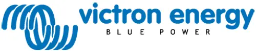 victron energy Logo
