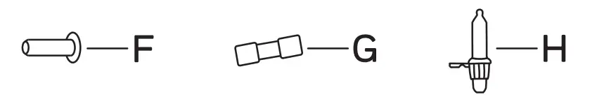 Honeywell-W14L0686-7ft-600ct-Eagle-Peak-Pine-Prelit-FIG-2